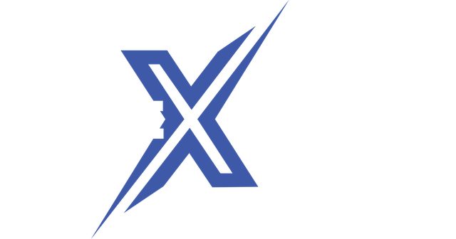 danceXperience