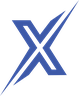 dX